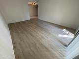 3131 Cochise Drive - Photo 8