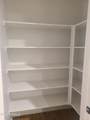 18374 Weatherby Drive - Photo 29
