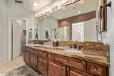 7007 Thirsty Cactus Lane - Photo 13