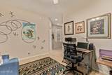 7007 Thirsty Cactus Lane - Photo 15