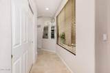 7007 Thirsty Cactus Lane - Photo 16