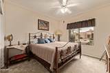 7007 Thirsty Cactus Lane - Photo 17