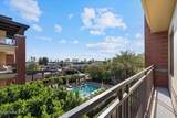 6166 Scottsdale Road - Photo 1