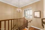 19113 Mockingbird Drive - Photo 22