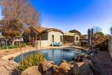 19113 Mockingbird Drive - Photo 37