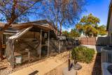 19113 Mockingbird Drive - Photo 38