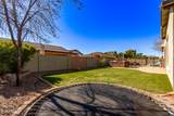 19113 Mockingbird Drive - Photo 43