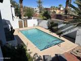 3652 70TH Street - Photo 10