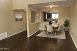 3652 70TH Street - Photo 3