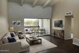 3652 70TH Street - Photo 5
