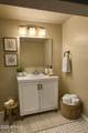 3652 70TH Street - Photo 7
