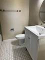 3652 70TH Street - Photo 8