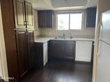 3652 70TH Street - Photo 9