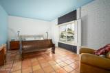 4525 66TH Street - Photo 10