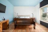 4525 66TH Street - Photo 11