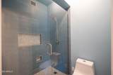 4525 66TH Street - Photo 12