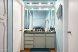 4525 66TH Street - Photo 13