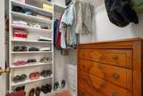 4525 66TH Street - Photo 14