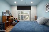 4525 66TH Street - Photo 15