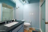 4525 66TH Street - Photo 16