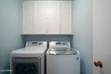 4525 66TH Street - Photo 17