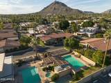 4525 66TH Street - Photo 18