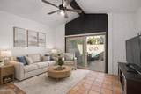 4525 66TH Street - Photo 2