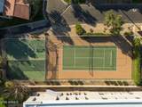 4525 66TH Street - Photo 20