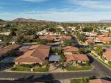 4525 66TH Street - Photo 22