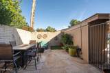 4525 66TH Street - Photo 23