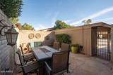 4525 66TH Street - Photo 24