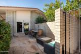 4525 66TH Street - Photo 25