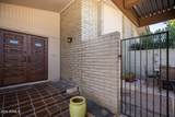 4525 66TH Street - Photo 26