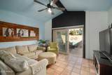4525 66TH Street - Photo 4