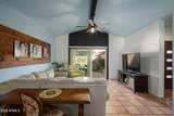 4525 66TH Street - Photo 5
