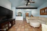 4525 66TH Street - Photo 6