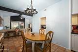 4525 66TH Street - Photo 7