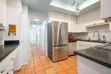 4525 66TH Street - Photo 8