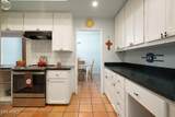 4525 66TH Street - Photo 9