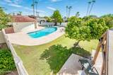 7636 Pasadena Avenue - Photo 44
