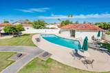 7636 Pasadena Avenue - Photo 45