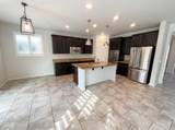3859 Morrison Ranch Parkway - Photo 14