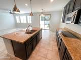 3859 Morrison Ranch Parkway - Photo 16