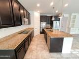 3859 Morrison Ranch Parkway - Photo 17