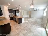 3859 Morrison Ranch Parkway - Photo 18