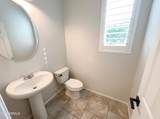 3859 Morrison Ranch Parkway - Photo 21