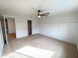 3859 Morrison Ranch Parkway - Photo 24