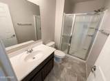 3859 Morrison Ranch Parkway - Photo 25