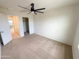 3859 Morrison Ranch Parkway - Photo 30