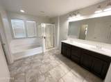 3859 Morrison Ranch Parkway - Photo 39